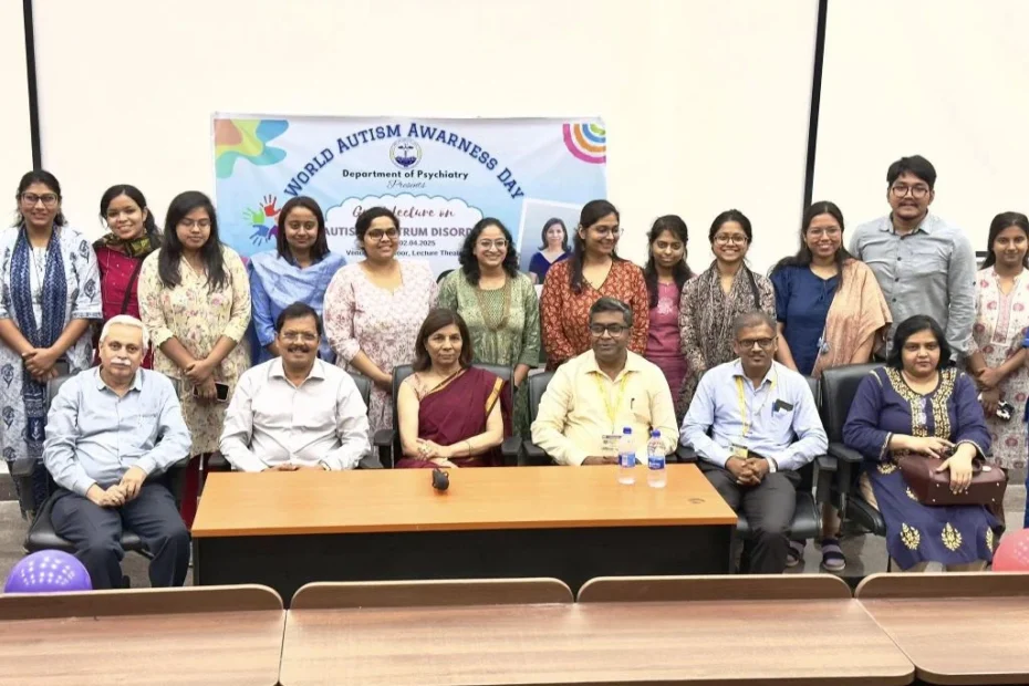 Autism_Day_AIIMS_Kalyani_3U