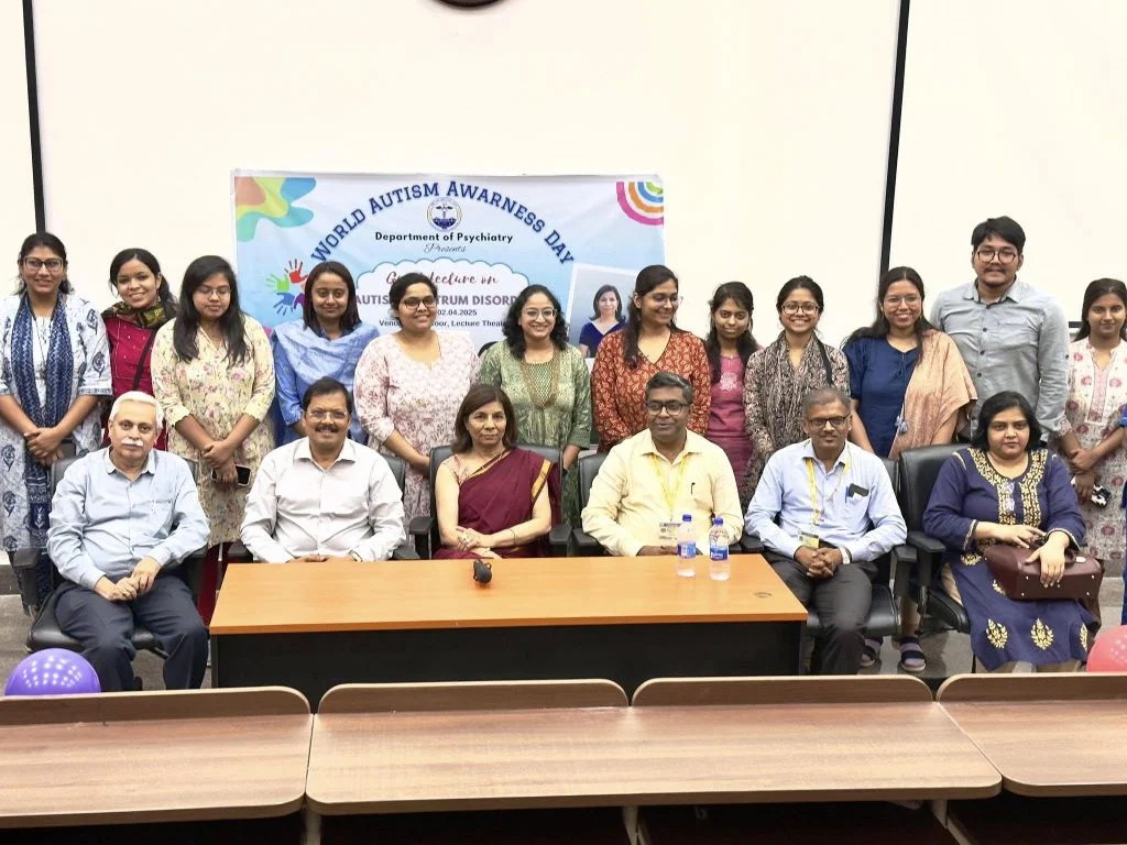 Autism_Day_AIIMS_Kalyani_3U