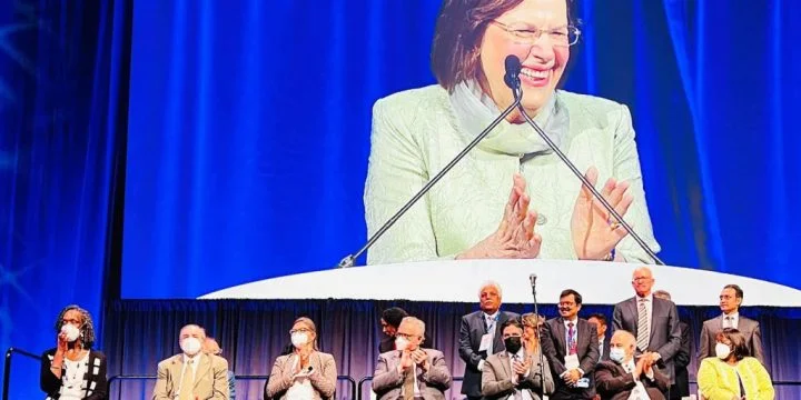 APA-Annual-Meet_1-720x360