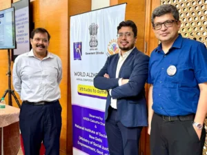 Alzheimers-2024-02_U