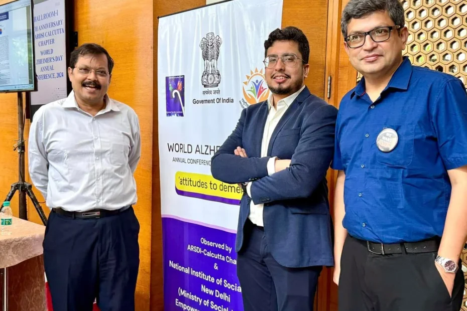 Alzheimers-2024-02_U