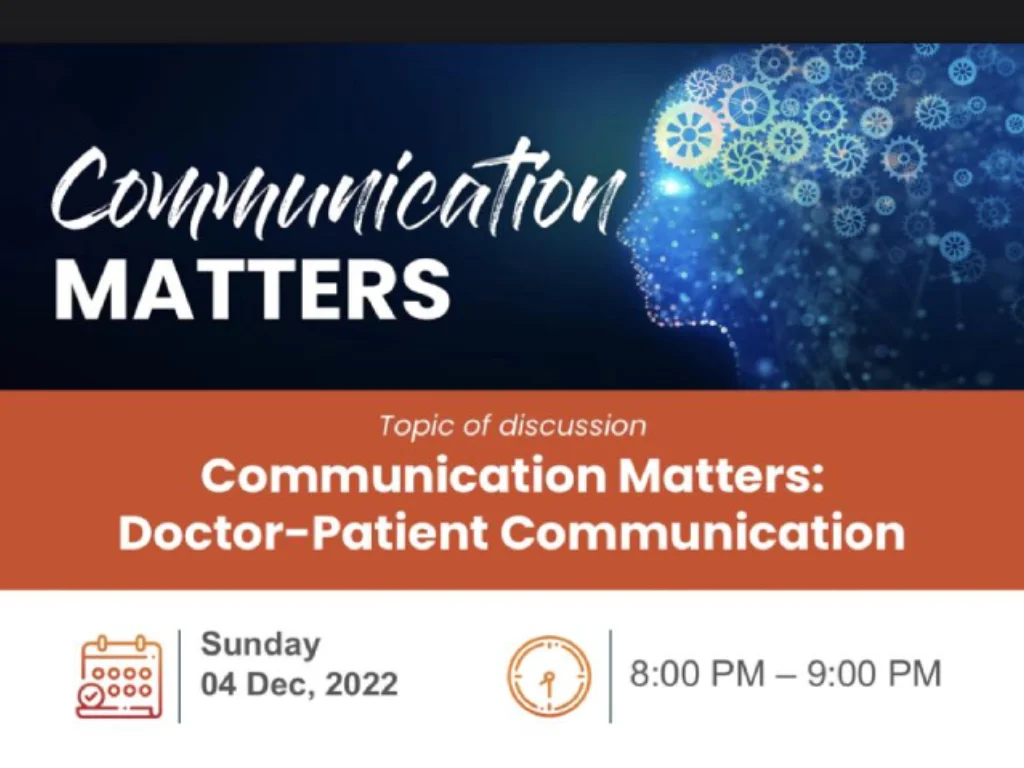 Communication-Matters-2