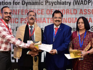 Dynamic-Psychiatry-2025_2