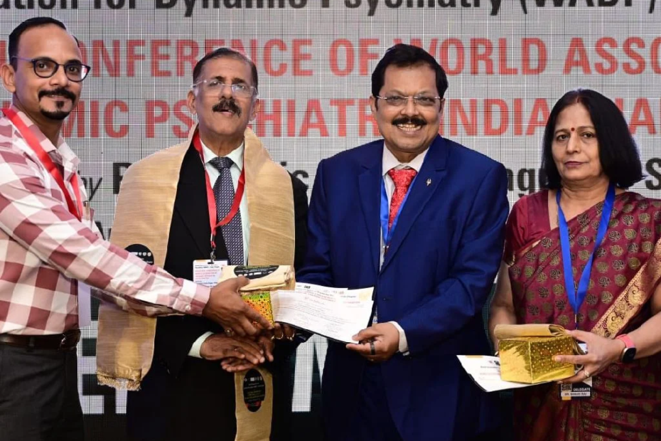 Dynamic-Psychiatry-2025_2