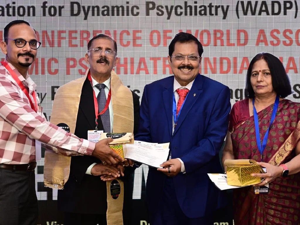 Dynamic-Psychiatry-2025_2