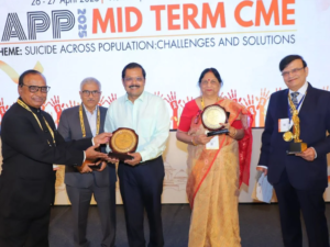 IAPP-Mid-Term-CME-2025_5