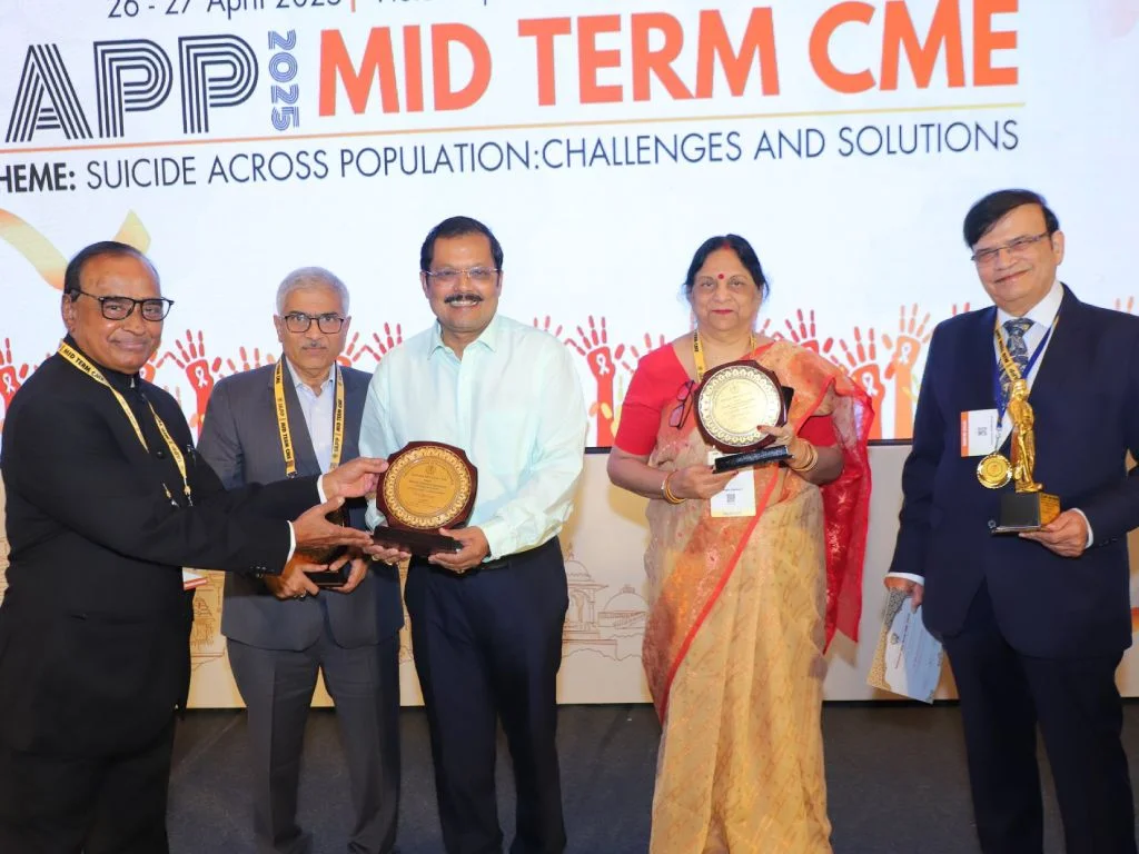 IAPP-Mid-Term-CME-2025_5