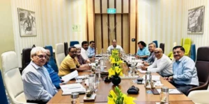 IAPP_NAB-Meeting-1-720x360