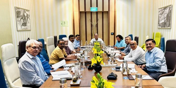 IAPP_NAB-Meeting-1-720x360