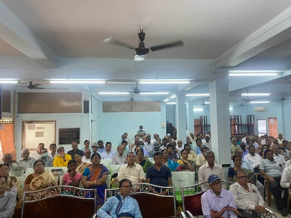 IMA_Barasat_05th_March_02 (1)