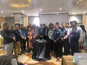 IPS-Foundation-2024-02_U