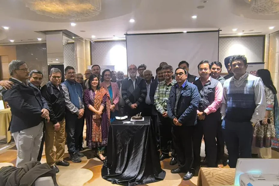 IPS-Foundation-2024-02_U