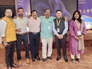 IPSEZ-PG-Mid-Tern-CME-2023_1-1