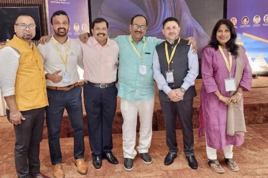 IPSEZ-PG-Mid-Tern-CME-2023_1-1