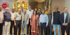 NAB_IAPP_16_03_2025-720x360