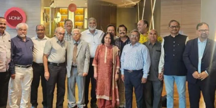 NAB_IAPP_16_03_2025-720x360