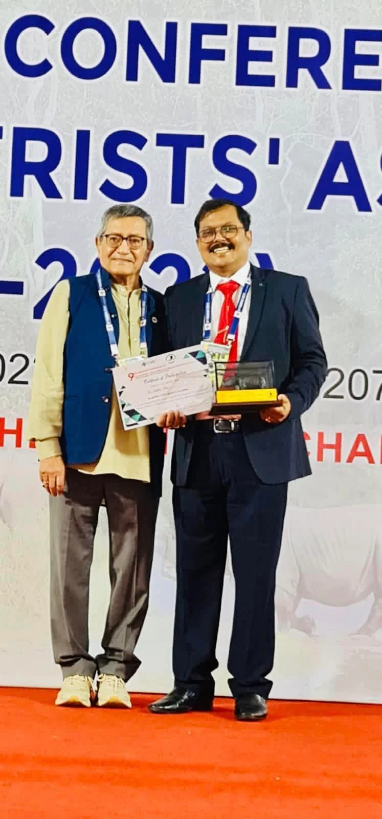 PANCON-2022-Nepal_02