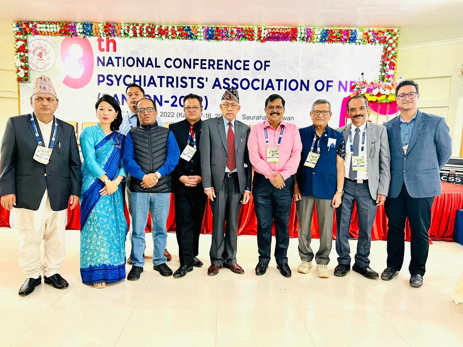 PANCON-2022-Nepal_05