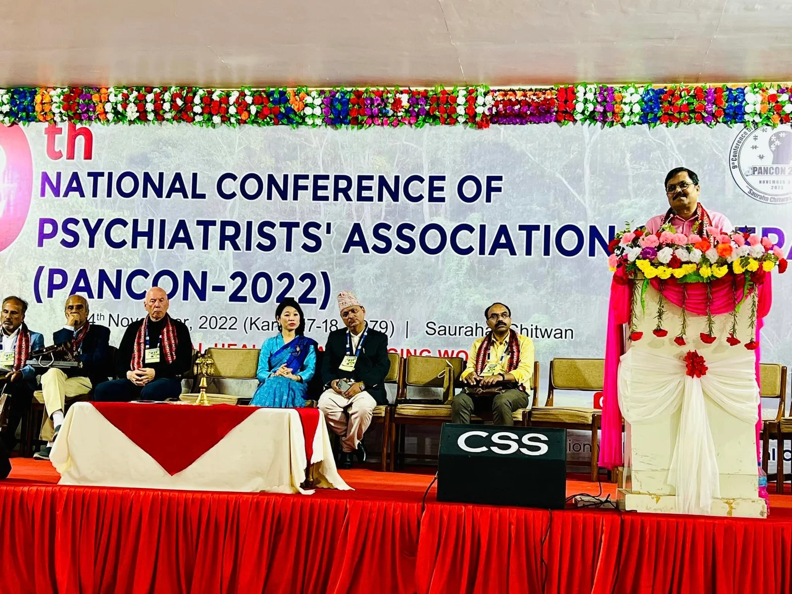 PANCON-2022-Nepal_09