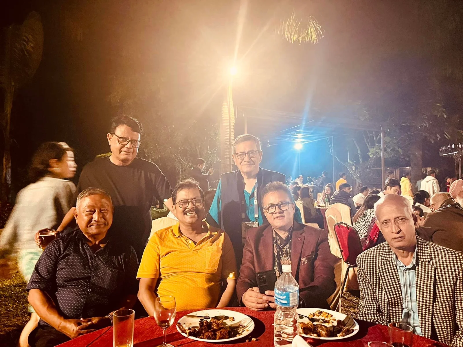 PANCON-2022-Nepal_14