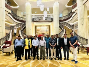 SAARC-Abu-Dhabi-2024_4