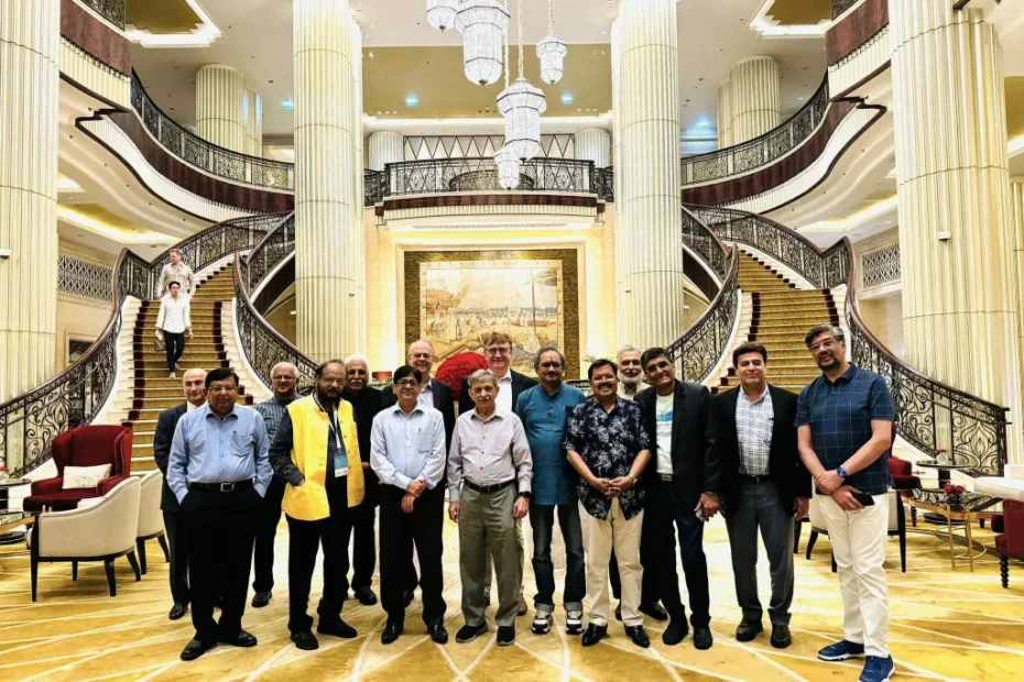 SAARC-Abu-Dhabi-2024_4