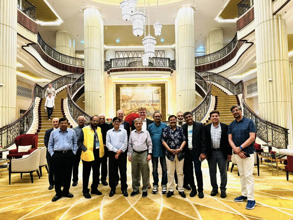 SAARC-Abu-Dhabi-2024_4