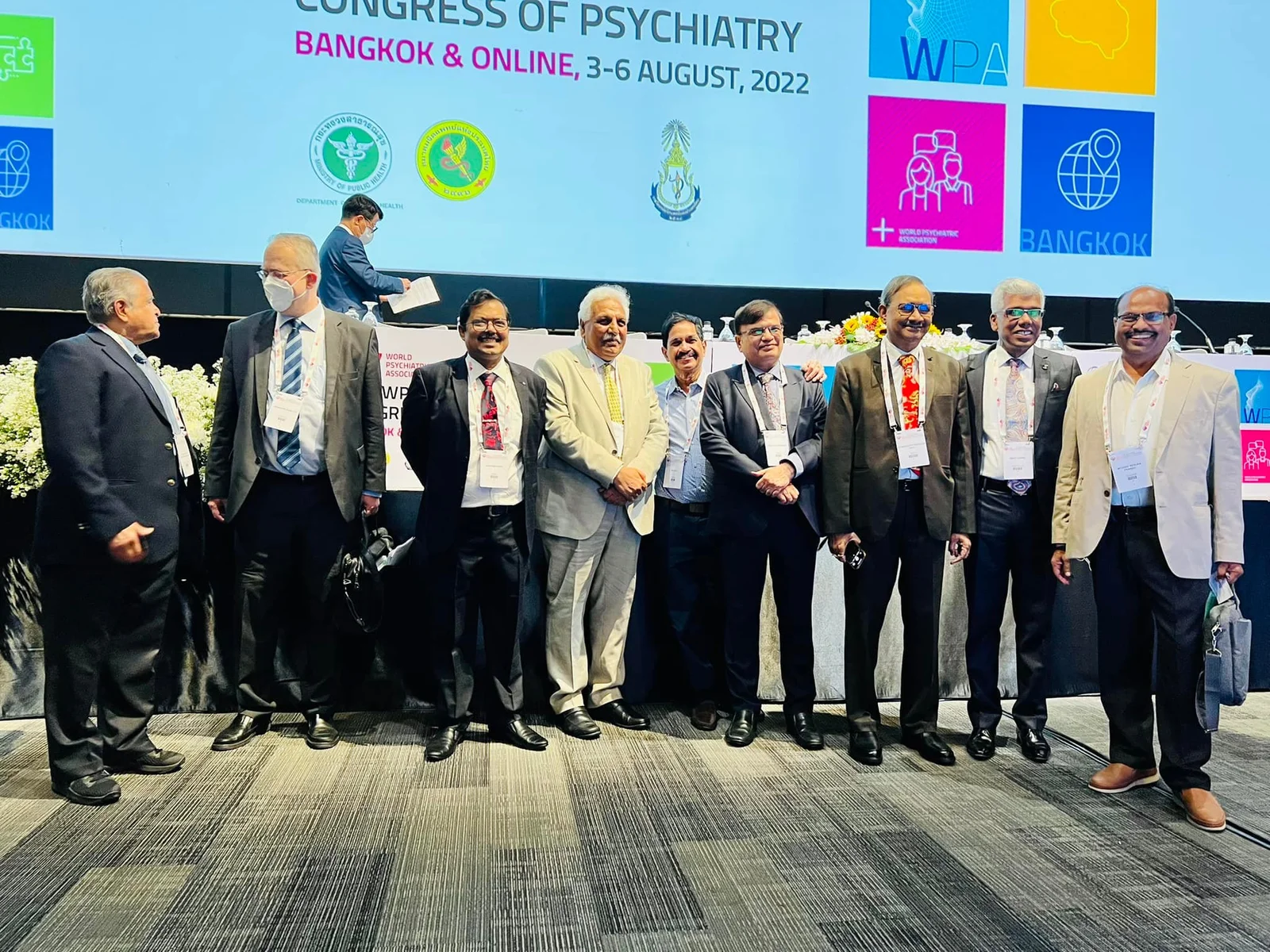 WPA-Congress-2022-Bangkok-10