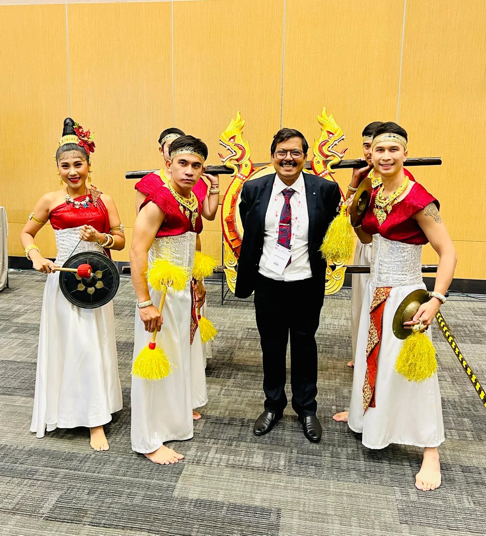 WPA-Congress-2022-Bangkok-12