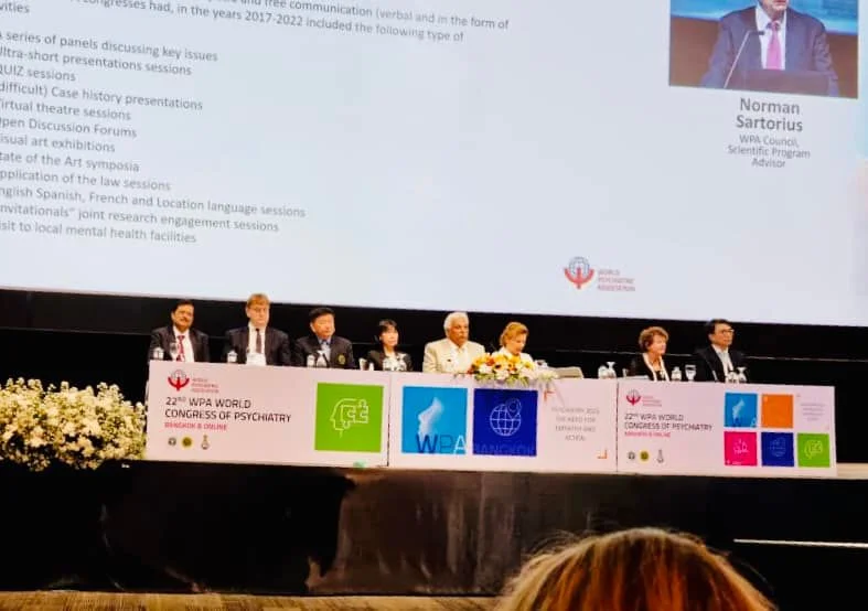 WPA-Congress-2022-Bangkok-2