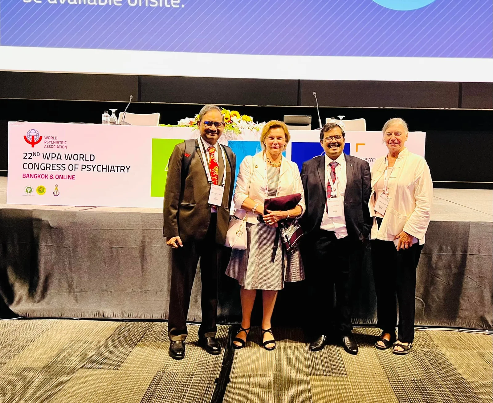 WPA-Congress-2022-Bangkok-4