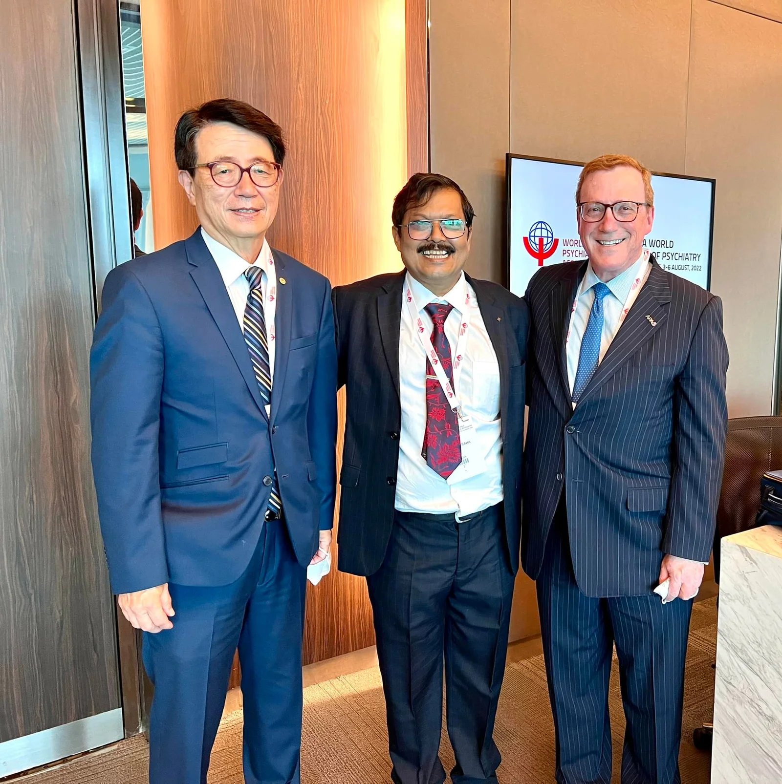 WPA-Congress-2022-Bangkok-6