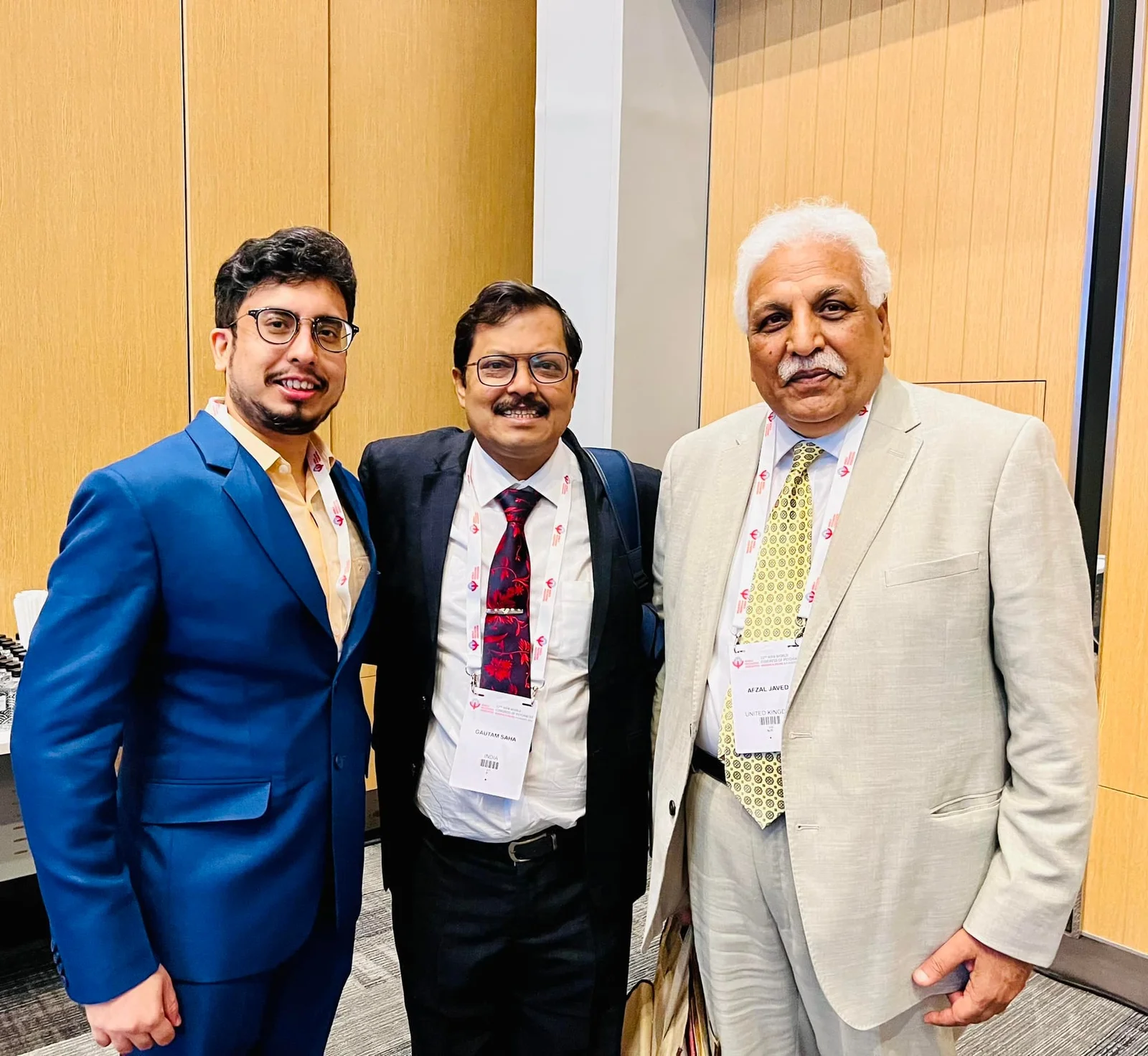 WPA-Congress-2022-Bangkok-9